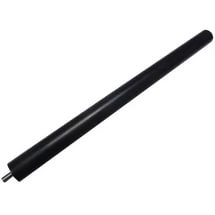 Резиновый вал TOSHIBA 1550/1560/1650/1710/2050/2450/2510 совместимый
