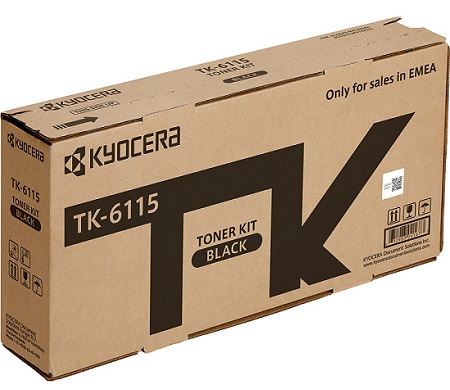 tk-6115