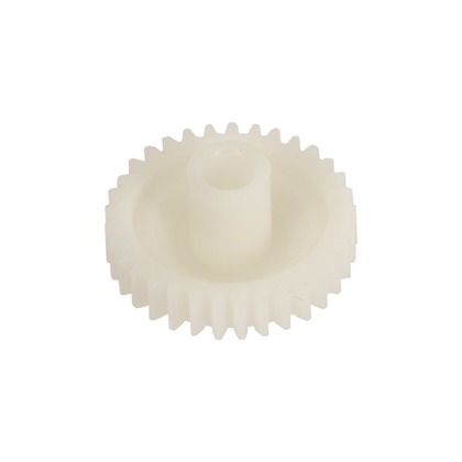 Шестерня храповая SHARP AL-1000/1200/AR-151/156/5012/5415 NGERH0050QSZZ 33T Оригинал