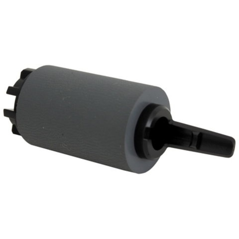 Ролик захвата (в сборе) KYOCERA TASKalfa-4052/2552/4002/3253/6053/5003 KYOCERA