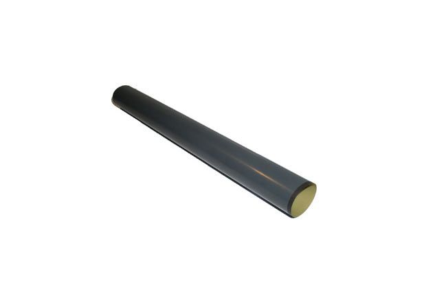 Термопленка HP LJ 4200 (RM1-0016-000CN) совместимый