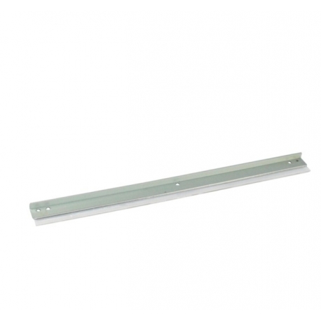 Ракель XEROX PH 5500/5230/WC M118/Pro123/128/DC-156 Kuroki