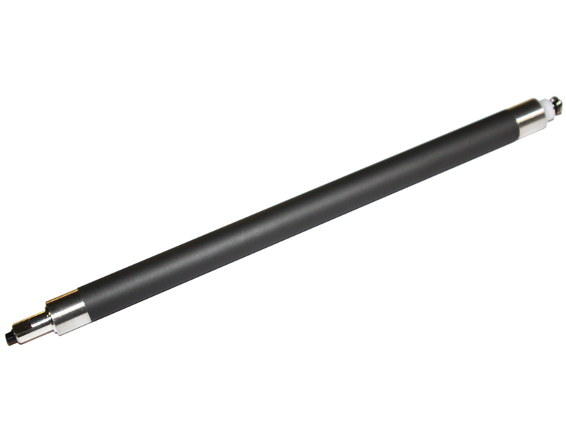 Магнитный вал (в сборе) HP LJ 2100/2200/P3005/3015/M3027, Canon LBP-1000/3460 Неоригинал