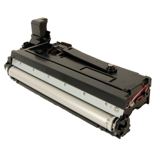 Узел проявки KYOCERA M3040dn/P3045/M3540/FS-2100 DV-3100 100 000 страниц Оригинал