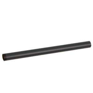 Термопленка HP LJ 1200/1010/1160/1320/P2015/P1005 (RM1-0655) CET