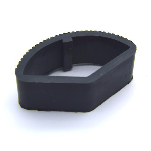 Ролик захвата (резина) SAMSUNG ML-2150/2555/2060/PH3420/3425/3450 совместимый