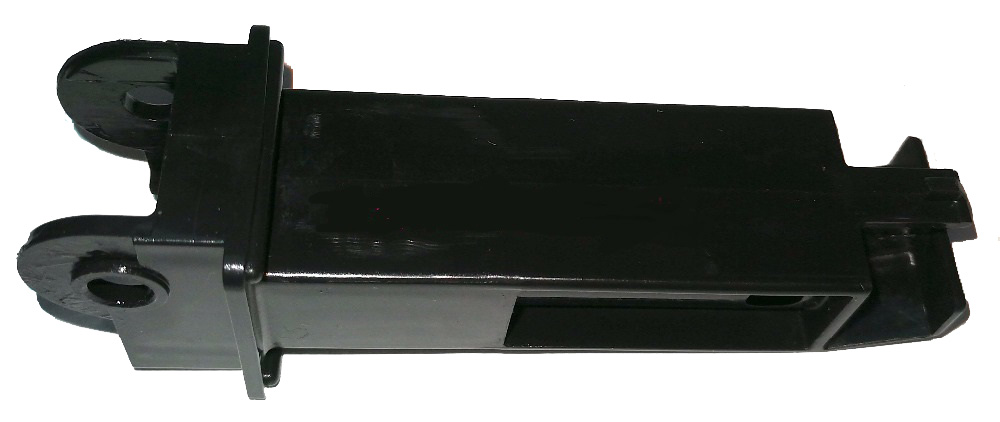 Шарнир (кронштейн) ADF нижний KYOCERA ECOSYS M2040/M2540/M2135/M2635 (302S018610)