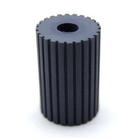 Ролик захвата автоподатчика (резина) KYOCERA DP-100/410/420/670, FS-1028/1030/1035/C2026 CET