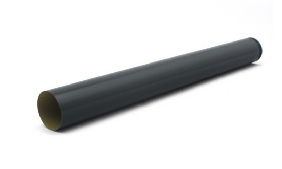 Термопленка HP LJ 2100/4000/4050 (RG5-2661) совместимый