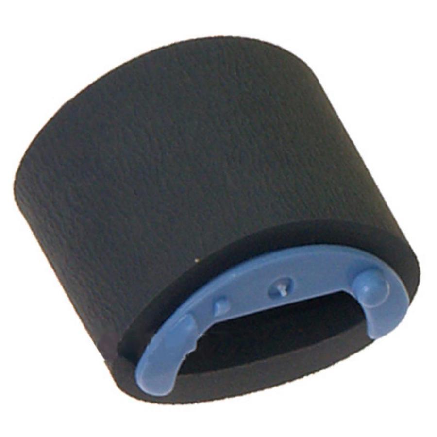 Ролик подачи (в сборе) HP LJ 1010/1012/1015 CET