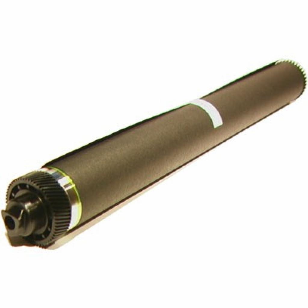 Фотобарабан HP LJ P4014/4015/4515/M4555/M601/M602/M603/M630 Golden Green