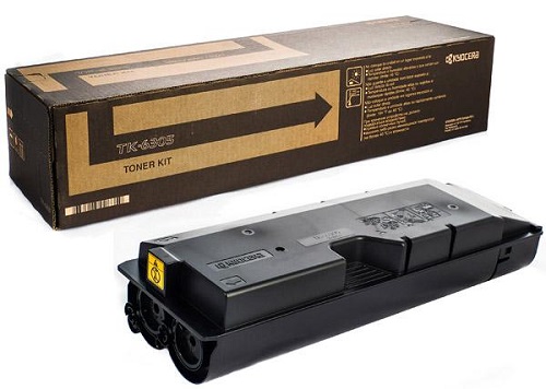 TK-6305