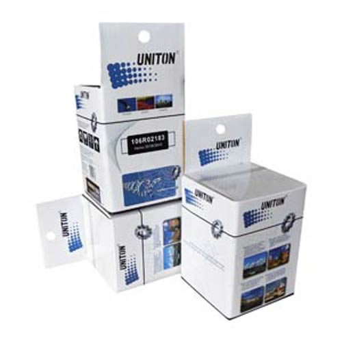 Картридж лазерный XEROX PH-3010 (106R02183) Черный (2 300 страниц) UNITON Premium