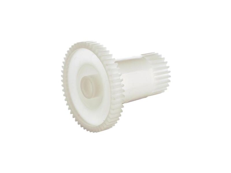 Шестерня привода печки SAMSUNG ML-1510/1710/SCX-4100/PH3130 JC66-00388A 53/26T CET