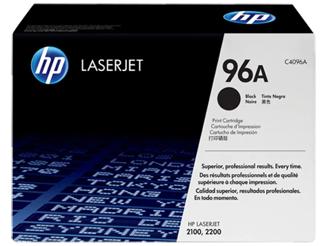 С4096a