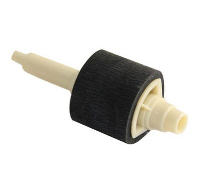 Ролик захвата (в сборе) SAMSUNG ML1210/1250/PH3110/3210 Оригинал