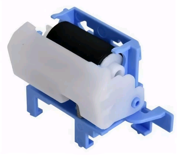 Ролик отделения (в сборе) HP LJ M607/M608/M609/M652/M653/M681/M682/E67560 HP