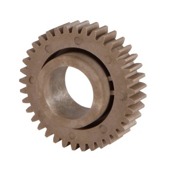 Шестерня тефлонового вала SAMSUNG ML-1510/1610/SCX-4300/4521/3200/PH-3119 JC66-00564A  совместимый