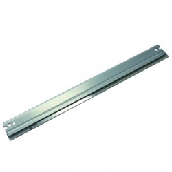 Ракель LEXMARK Optra E220/320/321/322/323 SC