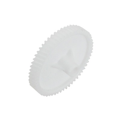 Шестерня редуктора KYOCERA FS-1028/1128/1130/1135 2HS31110 Z58L Оригинал