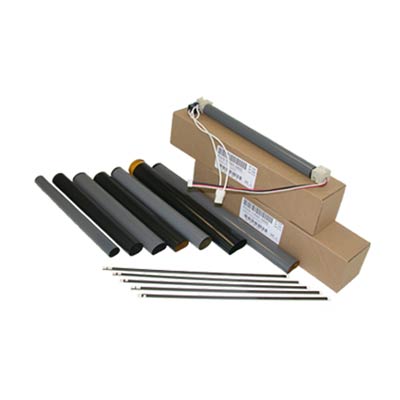 Термопленка HP LJ M607/M608/M609/M631/M632/M633 (RM2-1257) совместимый