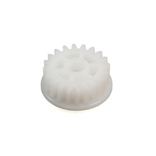 Шестерня привода печки HP LJ P3005/M3027/M3035 RU5-0957-000CN 20T CET