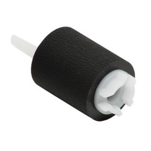 Ролик подачи (в сборе) KYOCERA TASKalfa-4052/2552/4002/3253/6053/5003 CET