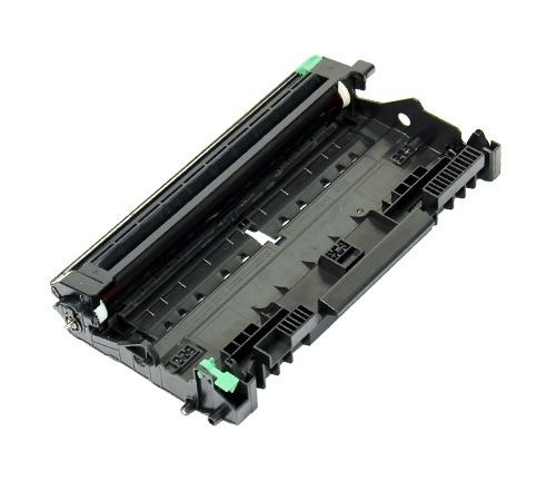 Драм-картридж BROTHER HL-2240/MFC-7360/DCP-7057 (DR-2275) 12 000 страниц So-kar
