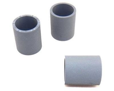 Ролик захвата ручной подачи (резина) SAMSUNG SCX-5112/5312F/WC-312/M15/PH6100 совместимый