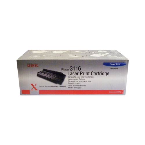 kartridj-dlya-xerox-phaser-3116-109r00748-3k-o-53120