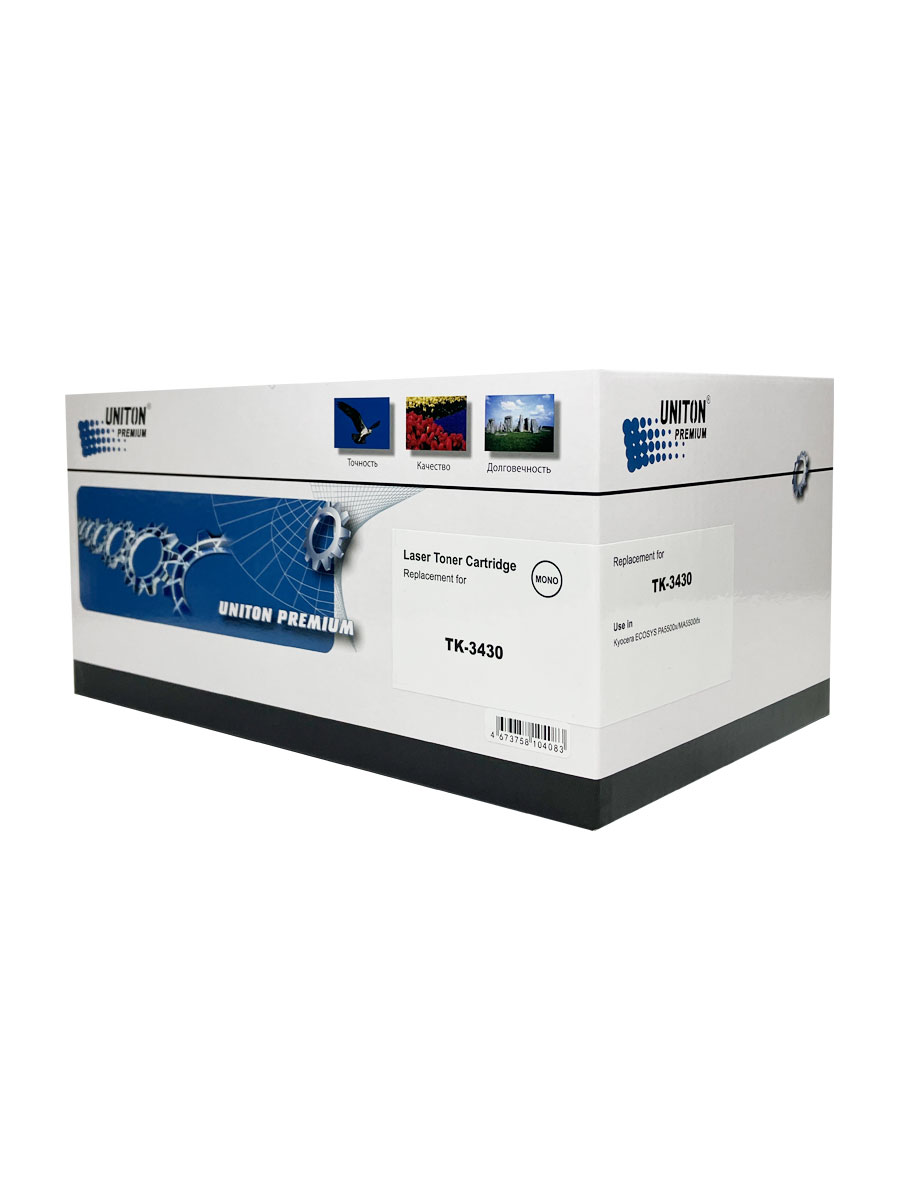 0voib6zks33qx9q5186wd9igxlkb5pnt