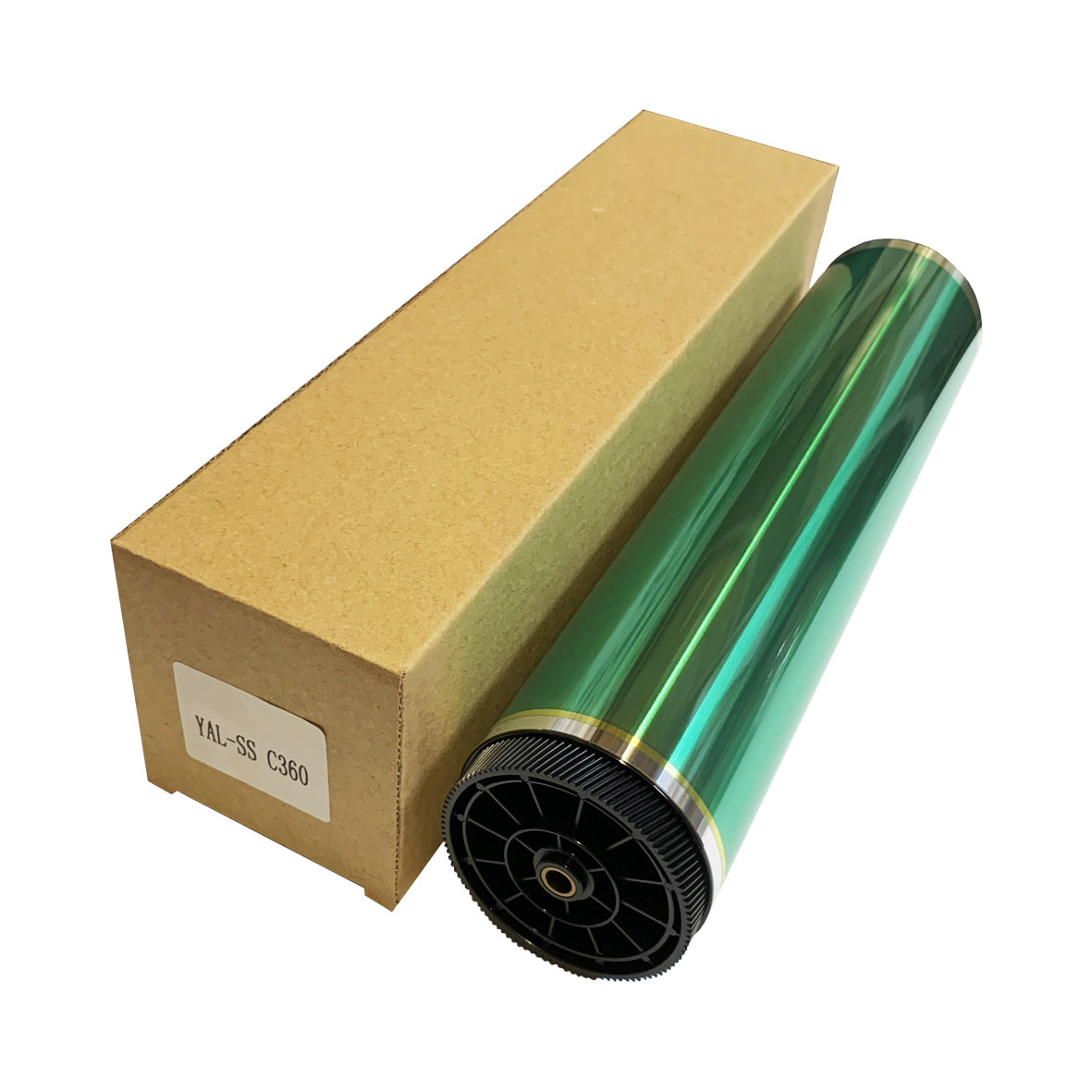 clp_360_hp_150