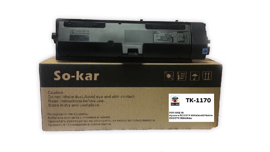 TK-1170