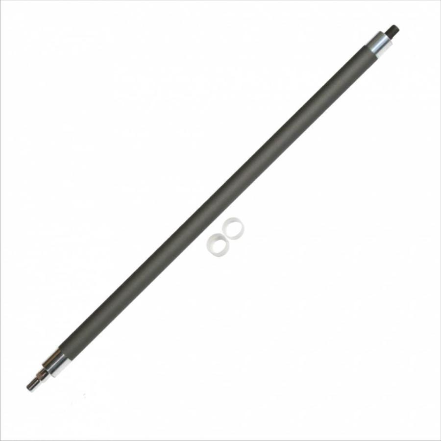 Магнитный вал (в сборе) HP LJ P1005/1505/1566/1102, M1120/M1522 ELP
