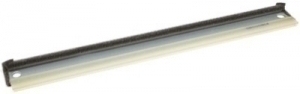 Ракель XEROX N24/32/40 Kuroki
