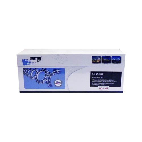 kartridj-dlya-hp-lj-m203-mfp-m227-cf230x-3-5k-bez-chipa-uniton-eco-391190