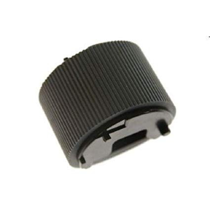 Ролик захвата ручной подачи (в сборе) HP LJ P2030/P2035/M401/iR1133/MF5880/MF5980/MF6680 совместимый