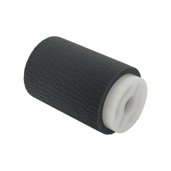 Ролик подачи автоподатчика (в сборе) KYOCERA DP-100/410/420/670, FS-1028/1030/1035/C2026 CET