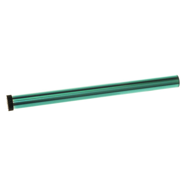 Фотобарабан SAMSUNG ML-1660/1630/1860, SCX-3200/3217/4500 Golden Green