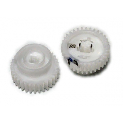Муфта ролика захвата SAMSUNG ML-1610/2015/4521/РE220/PH3117 JC97-02179A  совместимый