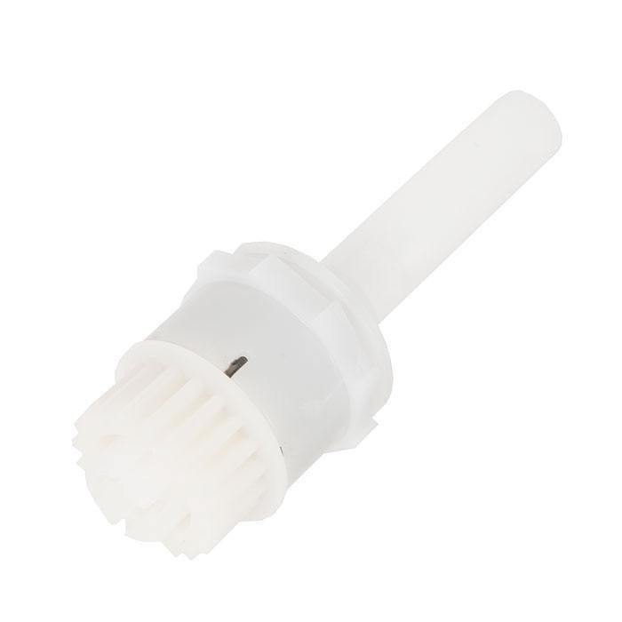 Муфта ролика захвата SAMSUNG SCX-4200/4100/ML-3050/1710/PH 3130/3120/WC-3119/РE16 JC97-01788A  совме