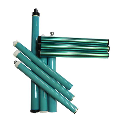 Фотобарабан HP LJ M104/M132/M203 Golden Green