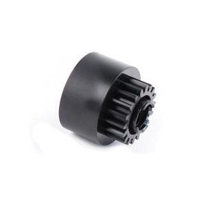Шестерня ролика захвата SHARP AR- M160/162/201/AR-5012/5015/5220/5316 NGERH0145QSZ1 18T Оригинал