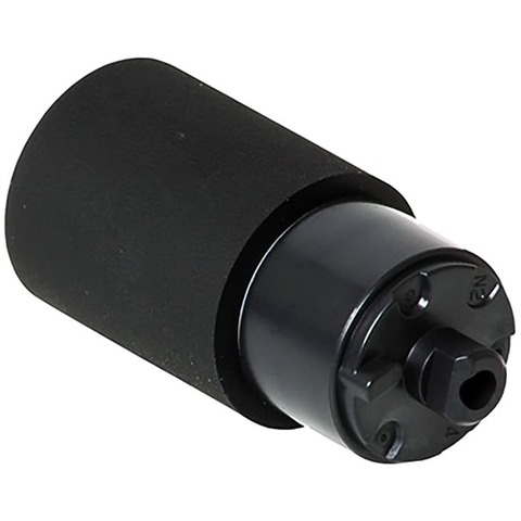 Ролик отделения (в сборе) KYOCERA FS-1028/1035/1100/1300/1320 KYOCERA
