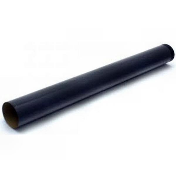 Термопленка HP LJ 2200/2300/2400/P3005/LBP-3460 (RG5-5560) Оригинал