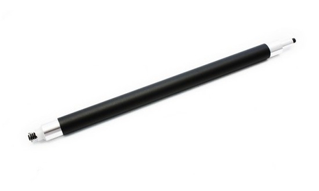 Магнитный вал (в сборе) HP LJ P2035/P2055/M401/M425 Неоригинал