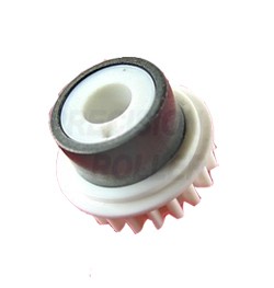 Деталь муфты ролика захвата SAMSUNG Z-20/810/AR-160/150/M236/AL-1000 LBOSZ0199QSZZ  совместимый