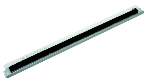 Ракель SAMSUNG ML-1910/2520/SCX-4600/SF-650 Kuroki