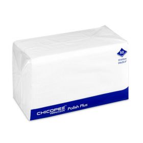 salfetki-suhie-veraclean-chicopee-50sht-up-katun-na-zamenu-12749-dura-wipes