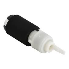 Ролик отделения (в сборе) KYOCERA TASKalfa-4052/2552/4002/3253/6053/5003 KYOCERA